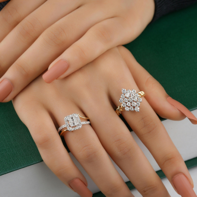 jewellersapp_about